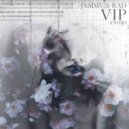 JXMMY X RAD - VIP