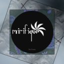 Ion Thymos - Auzit-am, Bade, Eu (Vincent Casanova Remix) (Original Mix)