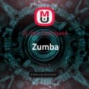 Dj Igor Zazhigaev - Zumba