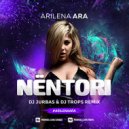 Arilena Ara - Nëntori (Dj Jurbas & Dj Trops Remix) (Original Mix)