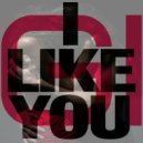 GIRLBAD - I LIKE YOU