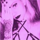Darci - Don't Ask