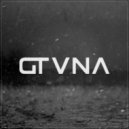 GTVNA - Metro Station (Original Mix)