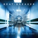 Beat-Breaker - Murda Theme (Original Mix)