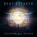 Beat-Breaker - Summer Daze