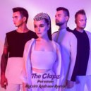 The Claps - Peremen (Maxim Andreev Remix)