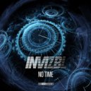 INVIZBL - Space Exploration