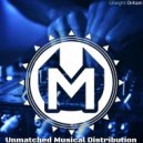 GReight - Dirham (Original mix)