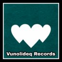 Dj Kolya Rash - Smiling G