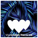 NimeziS - Only You (Original mix)