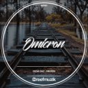 Oscar Diaz - Omicron