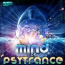 Spirit Architect - Reshaping Reality