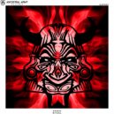 Zedko - Ritual
