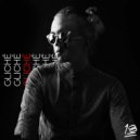 Hundred Sins - Gliché