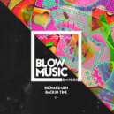 Richard Ulh - Is Back (Original Mix)