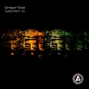 Gregor Size - Panzer (Original Mix)