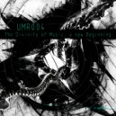 Asterisms - As Long As You Never Forget (Original Mix)