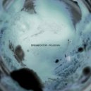 Dreamdoktor - Seven Billion Years To Go