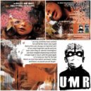 The Synonym - ChemicalNymf (Original Mix)