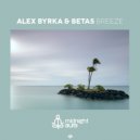 Alex Byrka & Beta5 - Crusin'