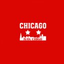 Ivan Chigo - Chicago deep #2 (Mix)