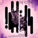 Dj Alexander Interactive - The future (2017)