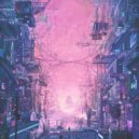 Boucle Infinie - 直線移動