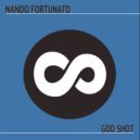 Nando Fortunato - God Shot