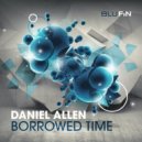 Daniel Allen - Borrowed Time