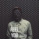 NABBOO ft. Misha Miller - Feel You (Original Mix)