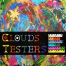 Clouds Testers - Inhale The Love (Vocal Mix) (WOB)