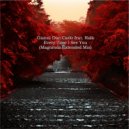 Gianni Don Carlo feat. Raik - Every Time I See You (Magnitola Extended Mix) (Original Mix)