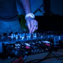 Dj Alex lume - Opposition EPISODE #012 (Original Mix)