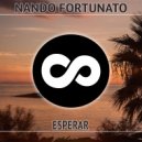 Nando Fortunato - Esperar (Extended Mix)