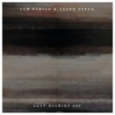 Sam Farsio, Jason Pinto - Shakiba