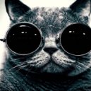 DJ iNTEL - Funky)