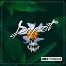 Mike Temoff - Deepozit (Original Mix)