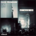 Alex Ozhogin - Under The Hood (Original Mix)