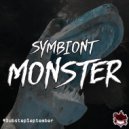 Symbiont - Monster