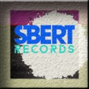 Dani Sbert - Sensacionalism (Original Mix)