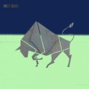 K-Fel - Heat Wave
