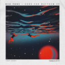 Nex Tone - Song For Matthew (Jacme Remix)