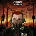 Nannobass & Yeho Fucker - Perspectiva (feat. Yeho Fucker)