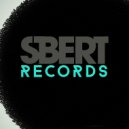 Dani Sbert - Learning