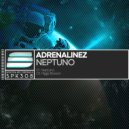 Adrenalinez - Neptuno (Original Mix)