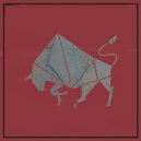 Dani Sbert - Really Close to me