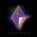 Pastiche - Asymetric