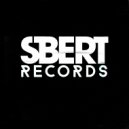 Dani Sbert - Censored