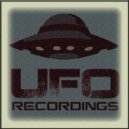 Dani Sbert - Psykosis