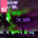 AayKaay & KΛL-EL - Dusk (DJ Stone Remix)